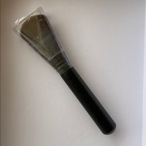 Sephora Multitasker Contour Brush